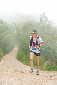 BIB: 
                            <button type="button" onclick="openModal(25057777)" class="btn btn-primary btn-sm float-right btn-popup" data-toggle="modal" data-target=".modal-high-quality">
                        <i class="fas fa-shopping-cart"></i> Add to Cart
                    </button>
                                            <button type="button" onclick="isThisMe(25057777, true)" class="btn btn-success btn-sm float-right btn-popup btn-isme hidden" data-toggle="tooltip" data-placement="bottom" title="นี่คือรูปของคุณใช่ไหม คลิกที่นี่เพื่อเอาเข้าอัลบั้ม">
                        <i class="fas fa-plus"></i> Add to album
                    </button>
                    <button type="button" onclick="isThisMe(25057777, false)" class="btn btn-warning btn-sm float-right btn-popup btn-isnotme hidden">
                        <i class="fas fa-ban"></i> Remove from album
                    </button>